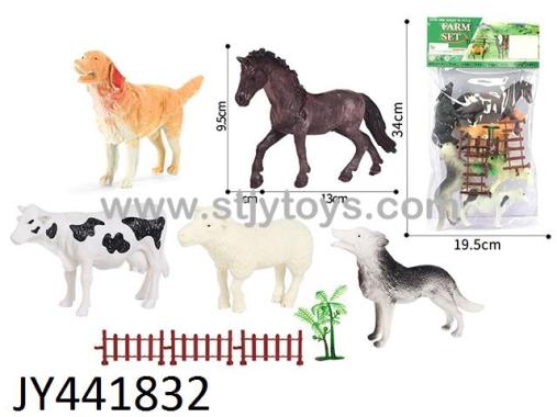 Products Image