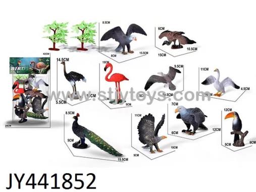 Products Image