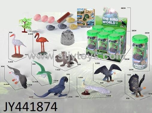 Products Image