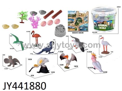 Products Image