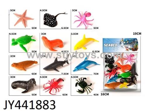 Products Image