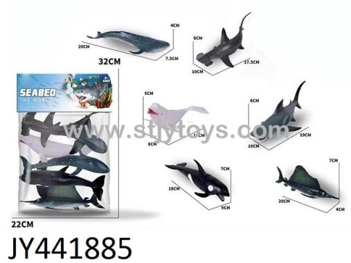 Products Image