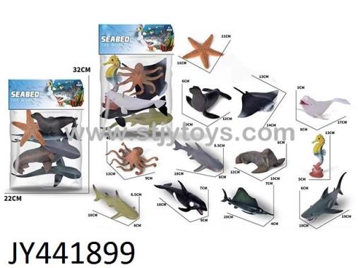 Products Image