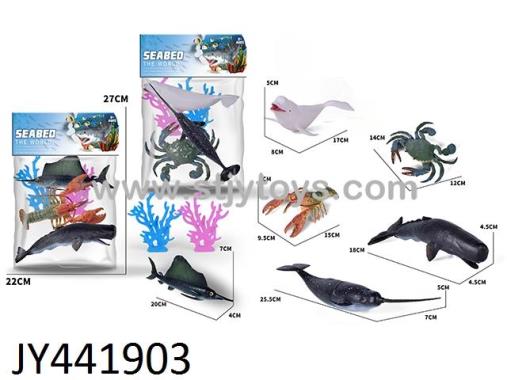 Products Image