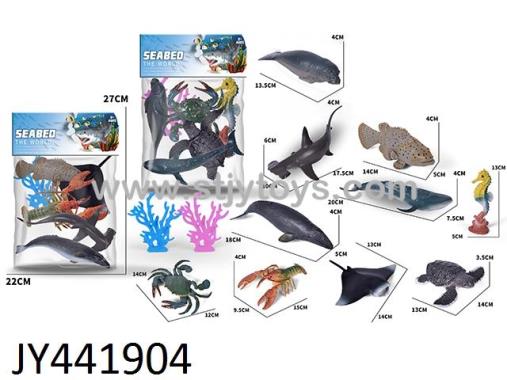 Products Image
