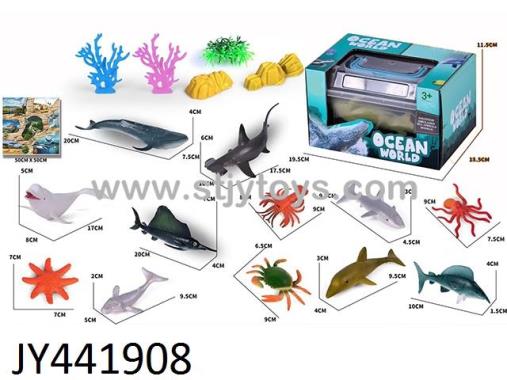 Products Image