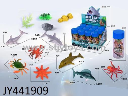 Products Image