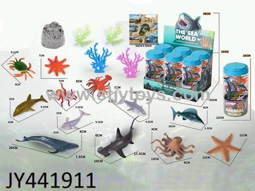 Products Image