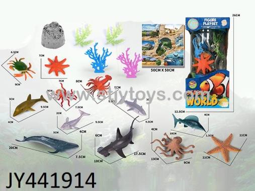 Products Image