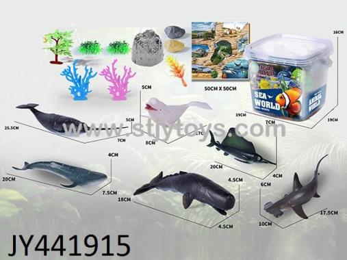 Products Image