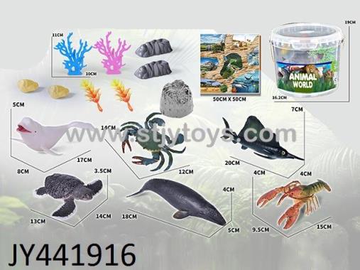 Products Image