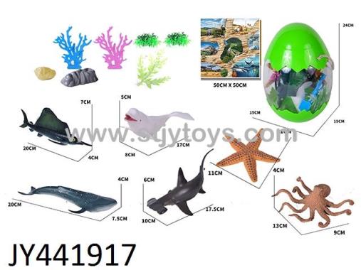 Products Image