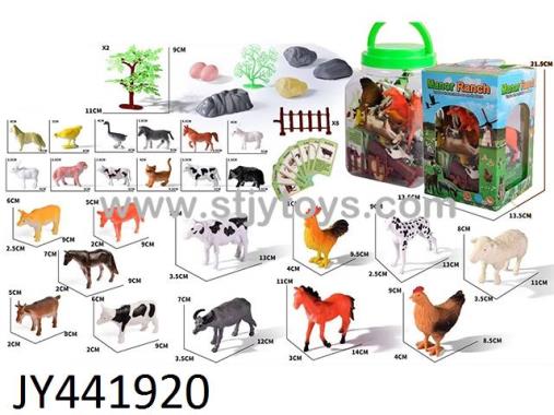 Products Image