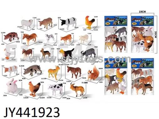 Products Image