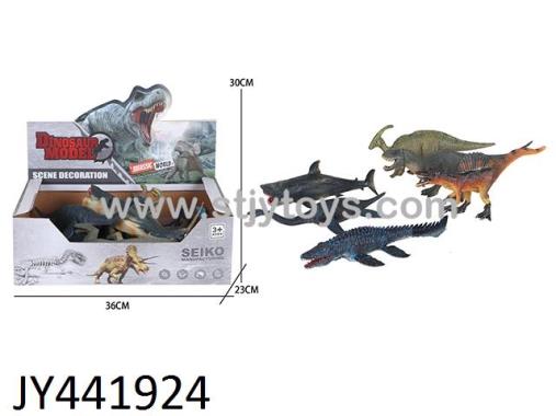 Products Image
