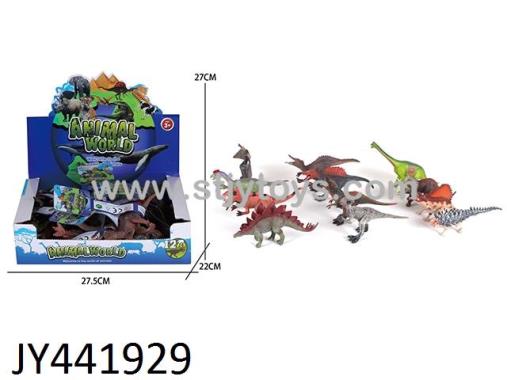 Products Image