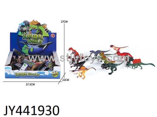 Products Image