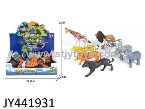 Products Image