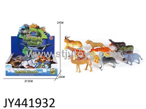 Products Image