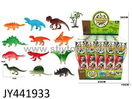 Products Image