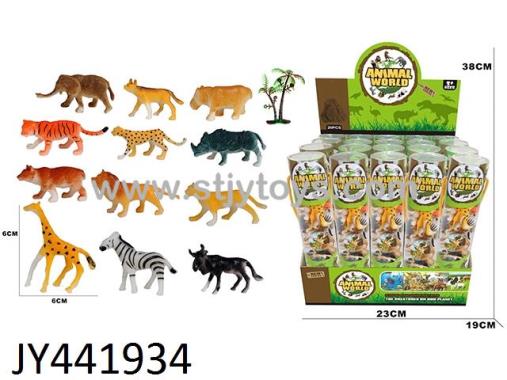 Products Image