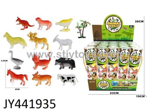 Products Image