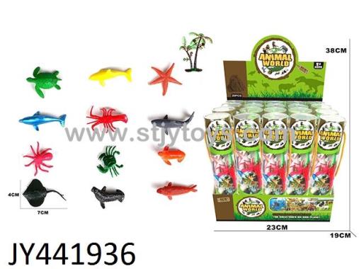 Products Image