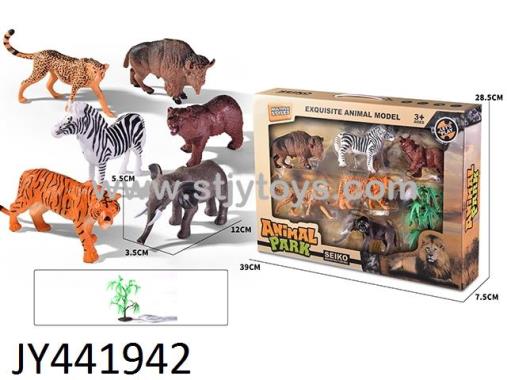 Products Image