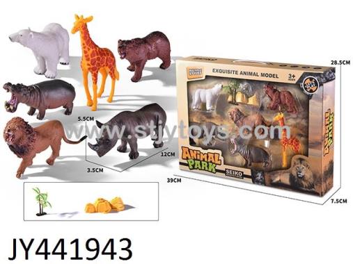 Products Image