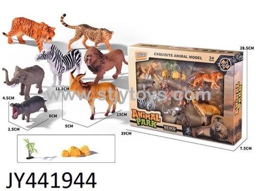 Products Image