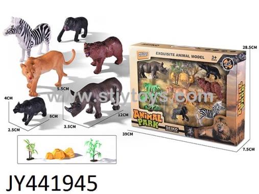 Products Image