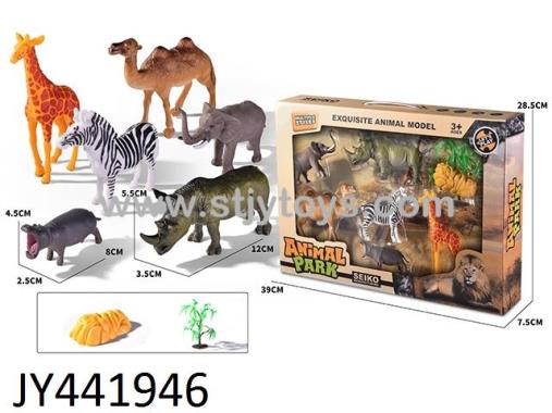 Products Image
