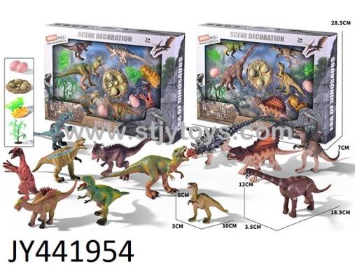 Products Image