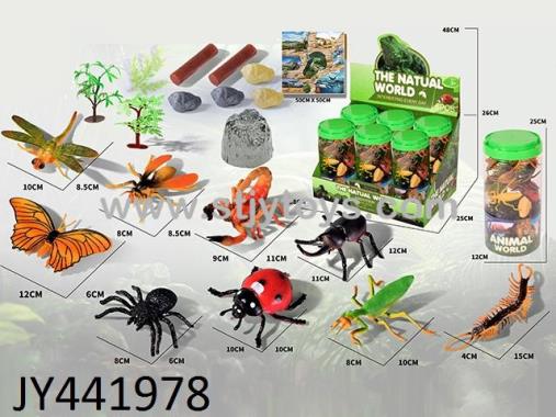 Products Image