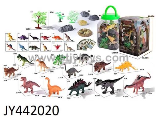 Products Image