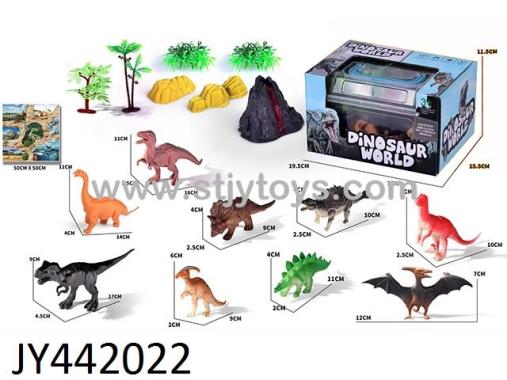 Products Image