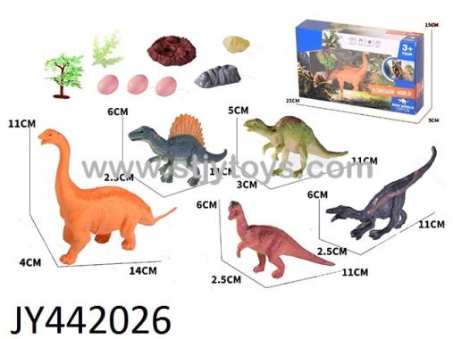 Products Image