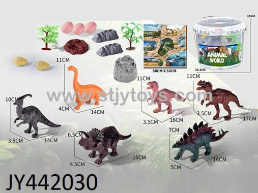 Products Image