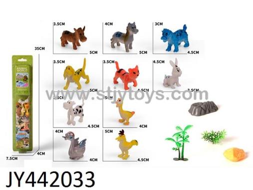 Products Image