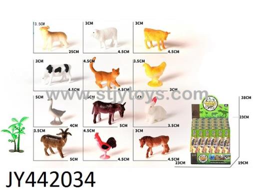 Products Image