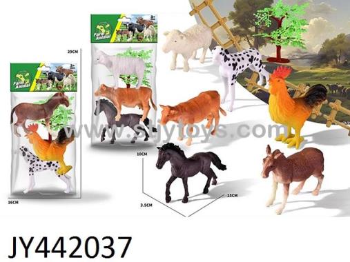 Products Image