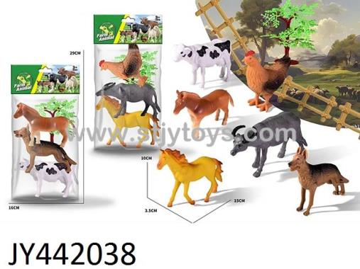 Products Image