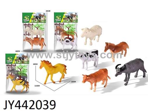 Products Image