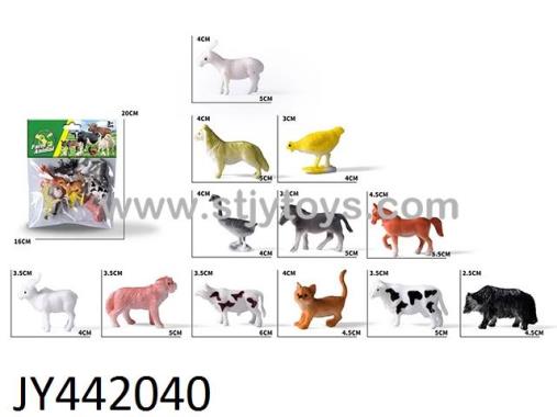 Products Image