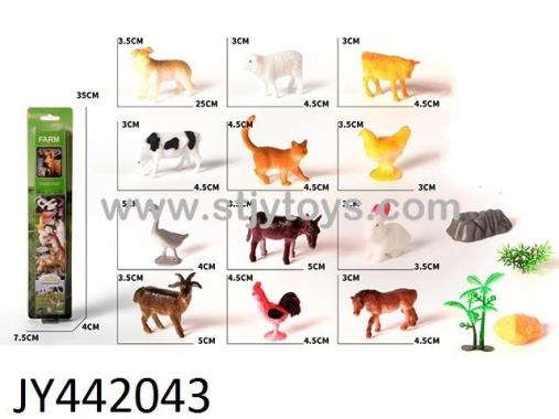 Products Image