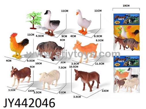 Products Image
