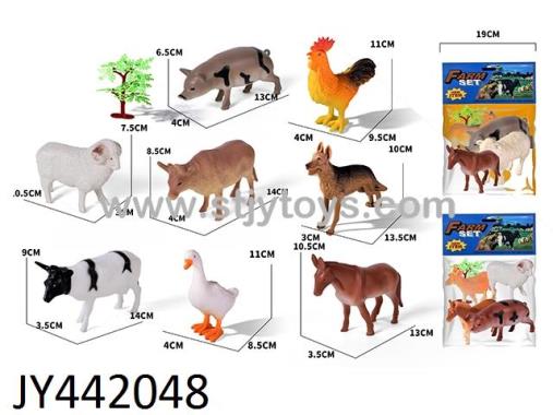 Products Image
