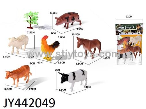 Products Image