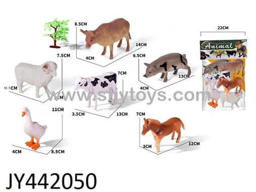 Products Image