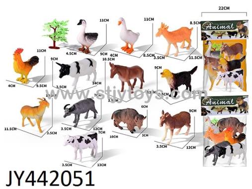 Products Image